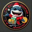 Coin image for HZ6U2UMWndjnyqyuPUTPerQWv1D9Q3Ru8rfBKy6cZDr2