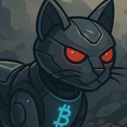 Coin image for HZDnGNXaLb3be1LXt7runf39mhyUcrjbS8svngpApump