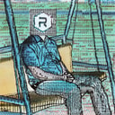 Coin image for HZEcSgGhJhPHepAeedWSu6Vdsdy1mZijK8YAqpxBKray