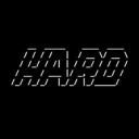 Coin image for HZFWA6i4Mu6VkLHG5wfRz19M8nRSaAhDyAqLQjTQgV3W