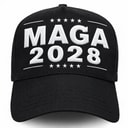 DMAGA2028