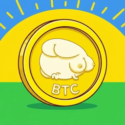 Coin image for HZPJK598o52mprSnbGVxzPjkeuktUD9NvXHMUPtGpump