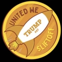 Coin image for HZQJMLvPCxbA6pr9N2Viq8SvW2RreTqw4ZNJULGBG9XQ