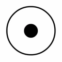 Coin image for HZXyLwwoxWHnnxfwFnQSTTBs3ys1xJsTQG8CzhUnzray