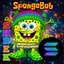 SpongeBobShrekWifCrocs