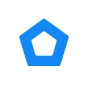 Watari