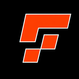 Fynt logo