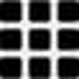 Coin image for HZzcGHJsEoix9uCmLkDqaVsdbjhrEpQQgpP48a1Sy9CT