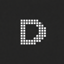 Coin image for HaEGstrUG3P6Qs6qhDDgXPsYfBYeQQBZEehBfq48x4o2