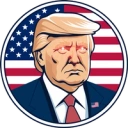Coin image for HaP8r3ksG76PhQLTqR8FYBeNiQpejcFbQmiHbg787Ut1