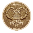 Coin image for HaTJGFd7JD132cUzhLpoFTSbg6eSvQrVC4Mewi3moon