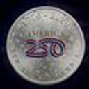 Coin image for HaURmCZNzwNVJR1KGfQeFvTuh2BnEG31SbzHetsiMEH7