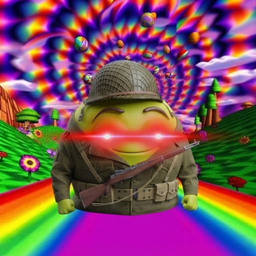 Coin image for HaWgwisoaatgx5Rxu3y1jYCQoPubXhGLGAAbNuuEpump