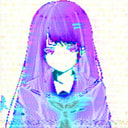 Coin image for HaiVjcC9bn9pSkKhh1f1WCLQGjXPXegivovbNEcNY2Ld