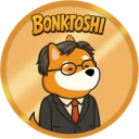 Coin image for Hb6hSPVgBgThh8R2Et9J4FoF59RBcgc2YHCvzK4Mbonk