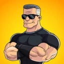 Coin image for HbACvu9eKjCJE7h4oGFSnX6fvbDqwugRGYeuJebRVBkR
