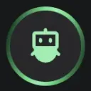 Coin image for HbF2Kw8SAhodSSU2mvqbAVjrZvnBdw2PTKgzgA6nmjJe