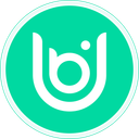 UBI