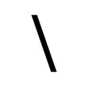 Coin image for HbKv5Hzasy6EYUteU72DFhNsDYKHBxk7JPzKAYQBmoon