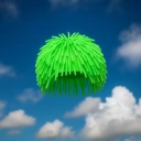 Coin image for HbQmL7wEBepWBrf3aUvavG7ojKmZFoUuLY9F8rtEbonk