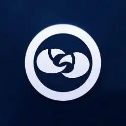 OpenCluely logo