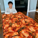 ogkimchi