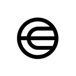 Coin image for HbWB6qtQZkBRFuiXNfpYHcUbiFShaSSLSh2e3L9fG3gA
