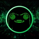 Coin image for HbgaQ31LEMw7jxKn7pxuTXN3m8z8YjyV7fmik1Z8sje6