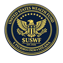 Coin image for HbnfJwdKdFvRk9mhgHv4PpGms2TbMLxisZpqNbbd9WyB