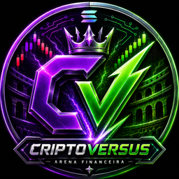 Coin image for Hc61Hz6a7sUpbwvzwQXAxbKr5ziQrRmUmxjXMmddpump