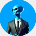 Coin image for HcGzBkHVS1R6gQfnhPwUJdgFJyAQZzVBTwLx9NsErVyh