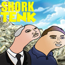 Coin image for HcHNDqSBnb7oB42ijEFuv5hkpodNcjZGSaGmaeJAiHHN