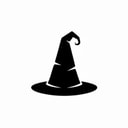Coin image for HcNRqWhojUJQDV1NPcYA3gsvQr79TyBDSYeyXXy1ory
