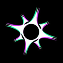 Coin image for HcPYnMt65E1yqERVUqtsbtyY8d2boCy7FmvJ8RfrECQr