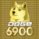 Coin image for HcrX3qhCPth2PfrDBoD5KAG6UYgiWeZB5kYsnhGrmsBF