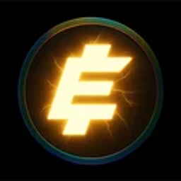 Coin image for HctuXn9oqe32wXAW1S8GfuPU8RQZy6u58tvKCoo7pump