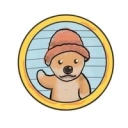 Coin image for HcufLbXJWTFpT4KD5dt8ZwBbZXCpfxZzjK7ppvib9mLe