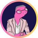 Coin image for HcyPiDuJd1Z3wcp9yVqDxc2eKSrc3UbjEbbuhcbYCvY6
