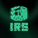 Coin image for Hcycr4DtWNZQW5bEPiLyT17R6WxjXTbfsVTh2M7oSmJL