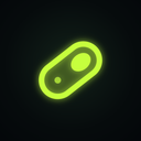 Coin image for Hd6fLQonvRXXGti64Hyp5Hv5JdsTPFN2BEKBMipUpump