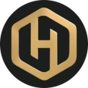 Coin image for Hd8crL1e3KnYEWvHBx7B2TSsadkQuFr52CwXXxZJyCv1