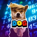 Coin image for HdCMsZTZcP4QyWYtYzjqBHLKuGGvyPiPL4tYQt5ycBNG