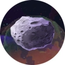 Coin image for HdLRq9mQNtEutkiUnCTKJtPR14M8pVBdqD2Cjfsy4N8F