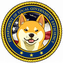 Coin image for HdTpHmeCBKwiiZU5bdEkZsfhr5ArUDAT6XS8s25edoge