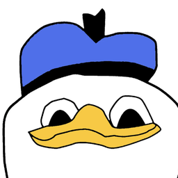 Coin image for HdVyNUXfpSWHP1t6YoUK4aptkZTNhSkbrk6eNDNUpump