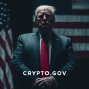 Coin image for HdY6nSJAx1mUvq8zuuff1DxA7CREfxUqFWHVuMhPbonk