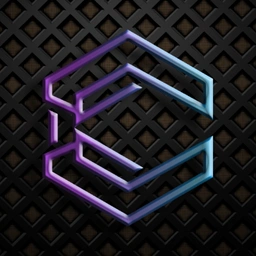 Coin image for Hdboj3nnLz2QDZoH49AhnXPGTVMTYxYfxuEpJDhtzUmX