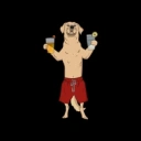 Coin image for HdiiToyjmXUmyZEwKX6WRrwJ7whZs9zVrxHoccnsXuj9