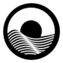 Coin image for Hdio6smqxm7UXAmFxmXrqqXQLhfmMqNvMGT9gGTFmXgV