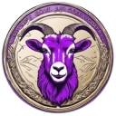 Coin image for Hdkhm7bFRR63zbFcLo3d1D6rJRnpe5yjrvMCAuqWdCrs